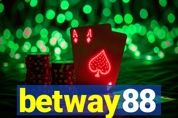 betway88