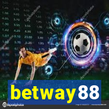 betway88