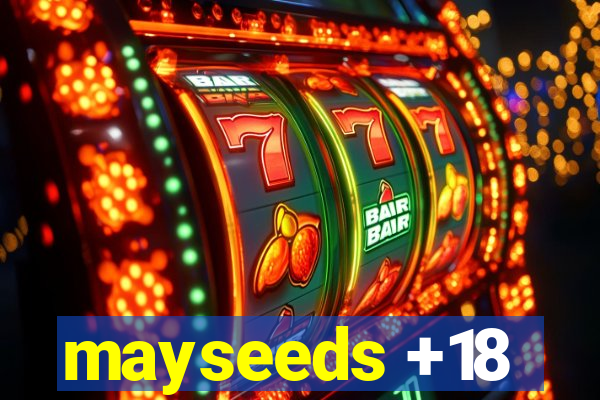 mayseeds +18