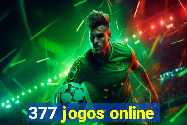 377 jogos online