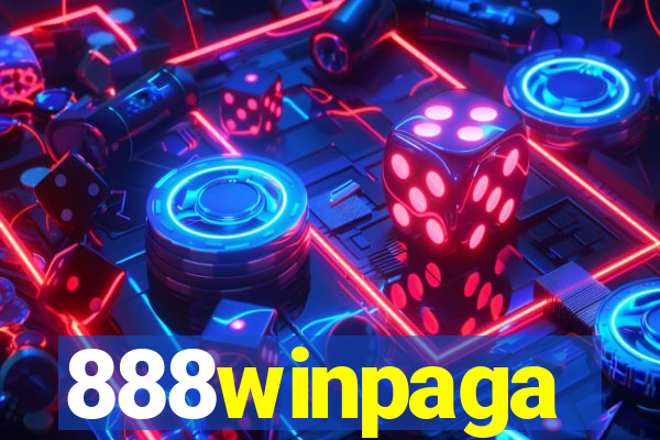 888winpaga