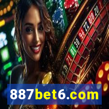 887bet6.com