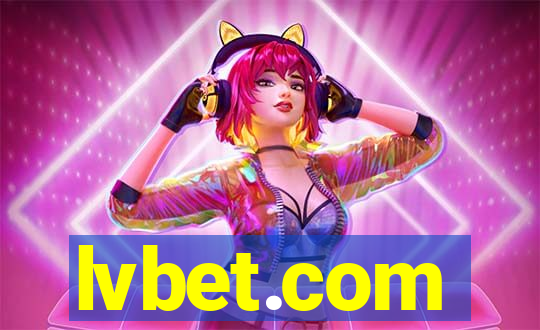 lvbet.com