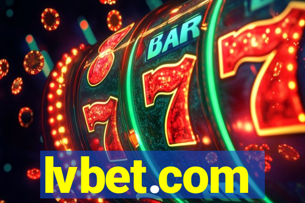 lvbet.com