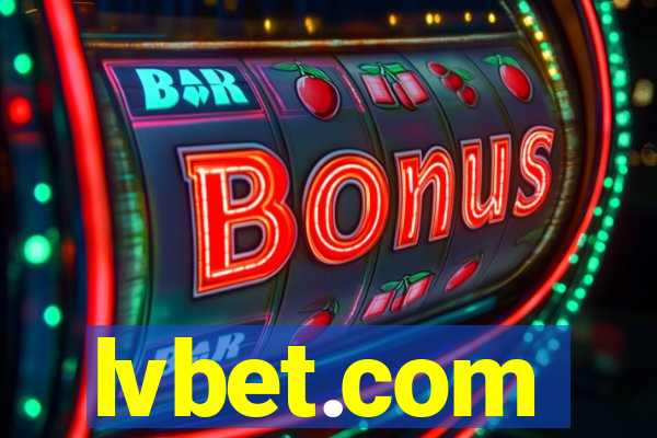 lvbet.com