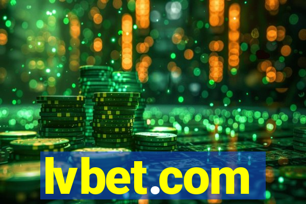 lvbet.com