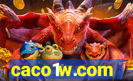 caco1w.com