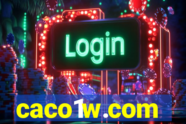 caco1w.com