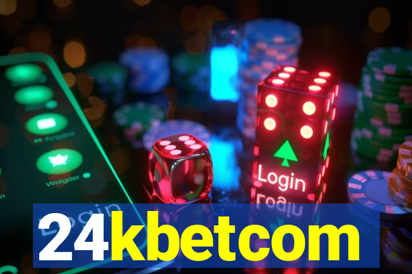 24kbetcom