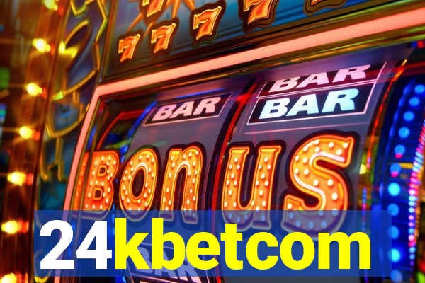 24kbetcom