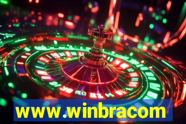 www.winbracom