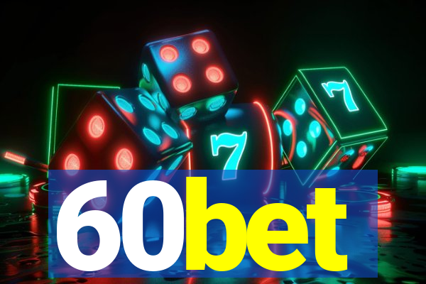 60bet