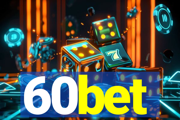 60bet