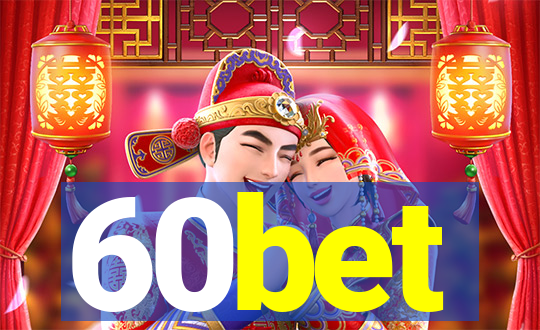 60bet