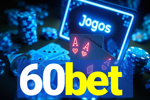 60bet