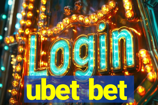 ubet bet