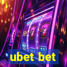 ubet bet