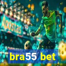 bra55 bet