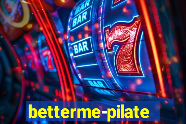 betterme-pilates