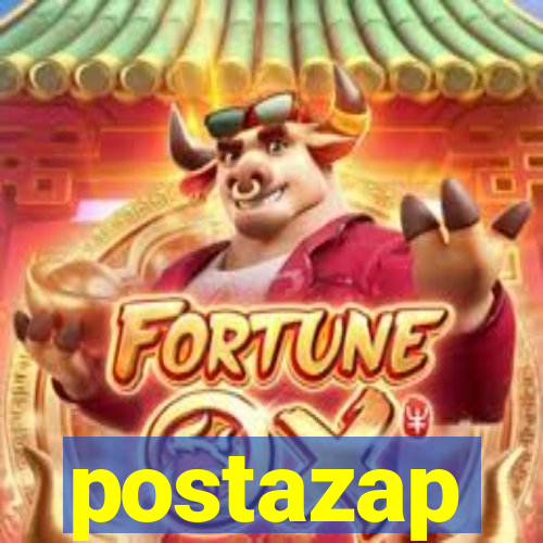 postazap