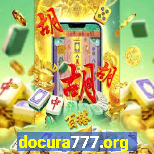 docura777.org