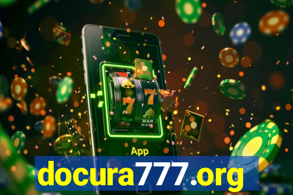 docura777.org