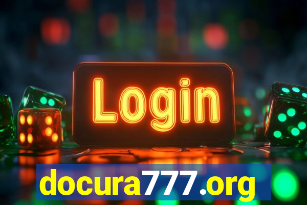 docura777.org