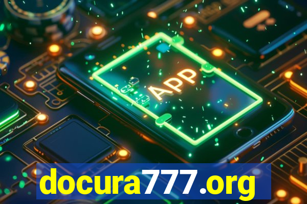 docura777.org