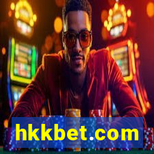 hkkbet.com