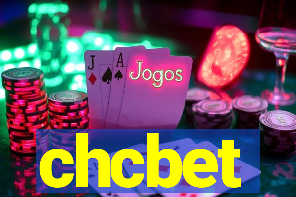 chcbet