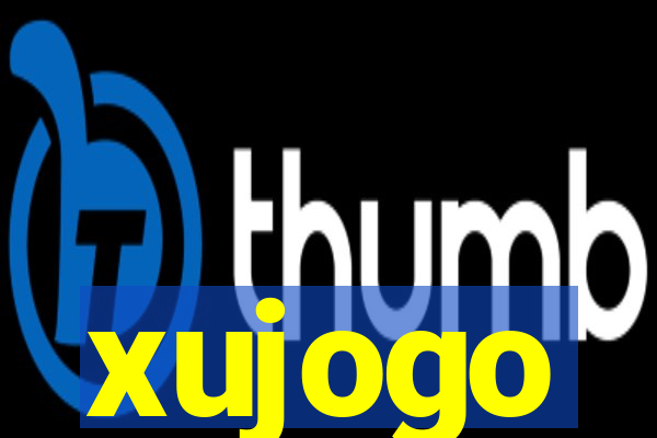 xujogo