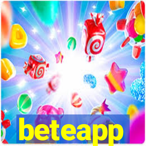 beteapp