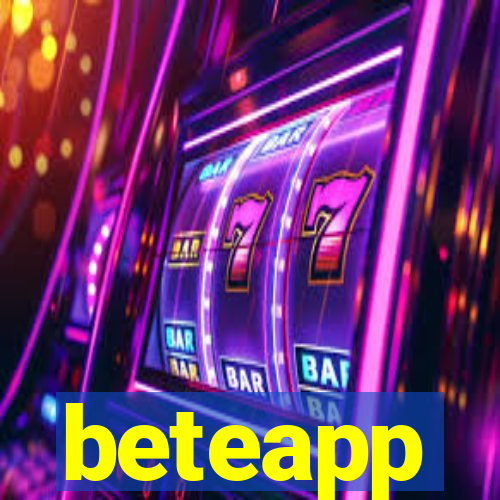 beteapp