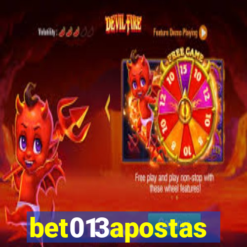 bet013apostas