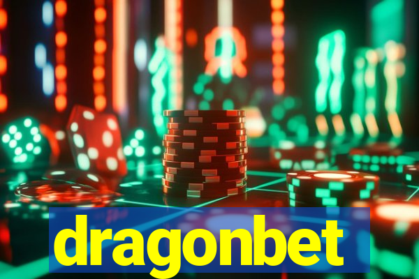 dragonbet