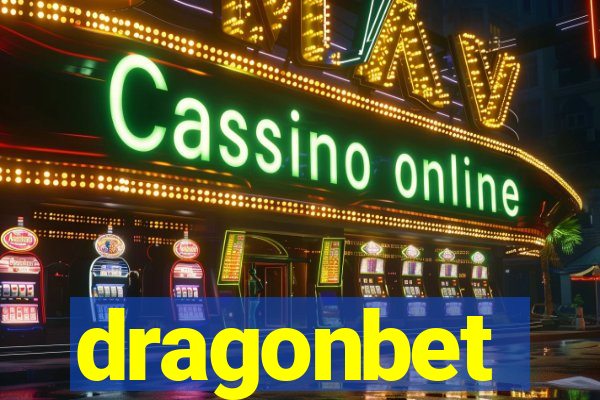 dragonbet