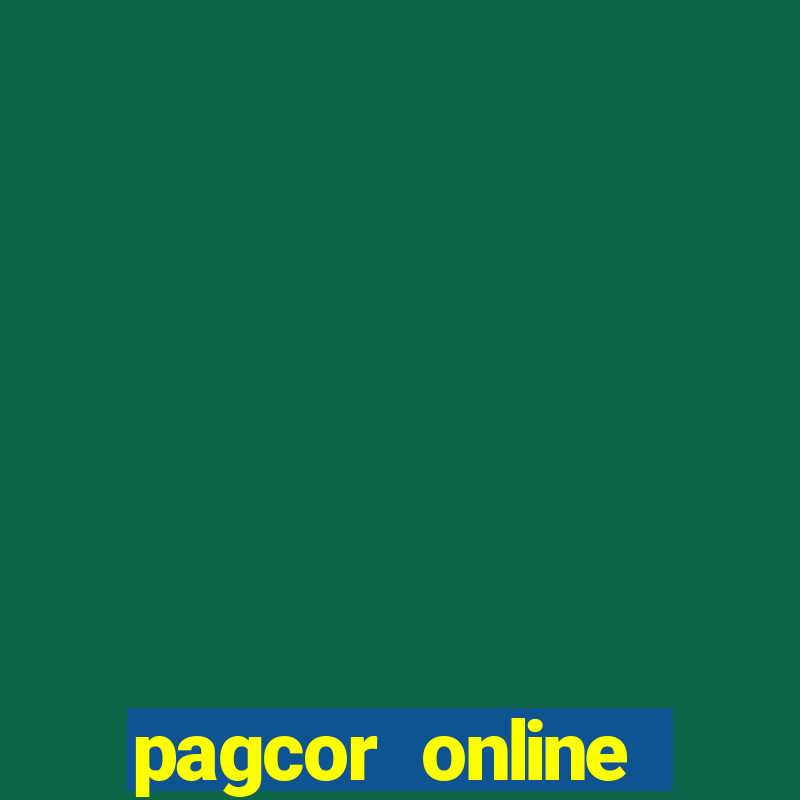 pagcor online casino app