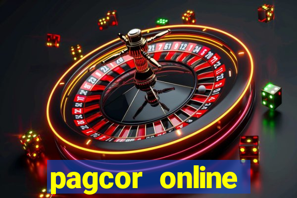 pagcor online casino app