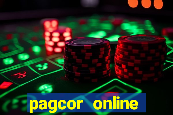 pagcor online casino app