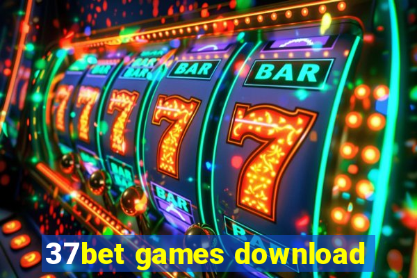 37bet games download