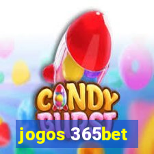 jogos 365bet