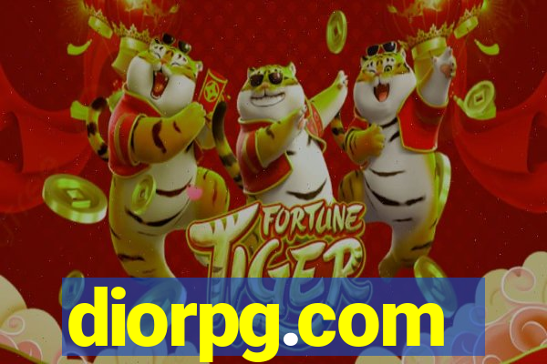 diorpg.com