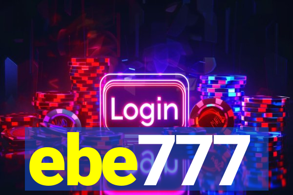 ebe777