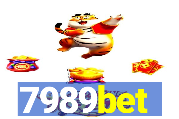 7989bet