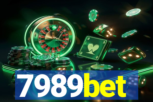 7989bet