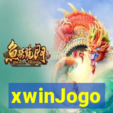 xwinJogo