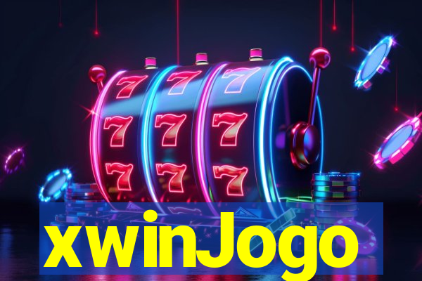 xwinJogo