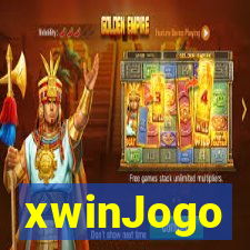 xwinJogo