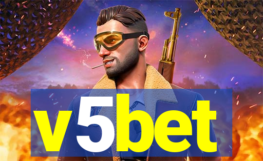 v5bet