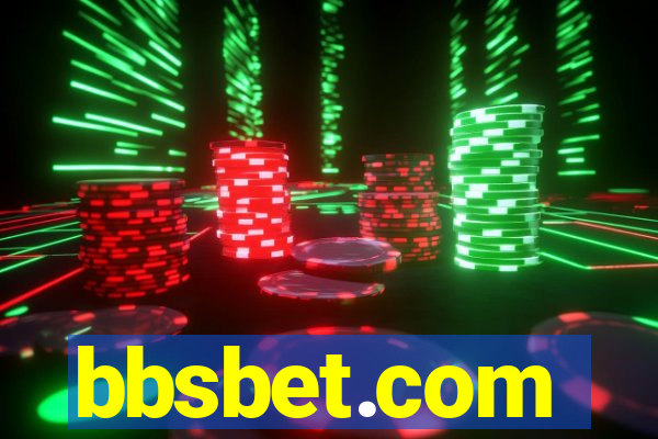 bbsbet.com